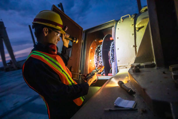 Best Residential Electrician Services  in Basking Ridge, NJ